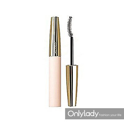 电影番剧小说动漫 电影动漫特点：制作精良