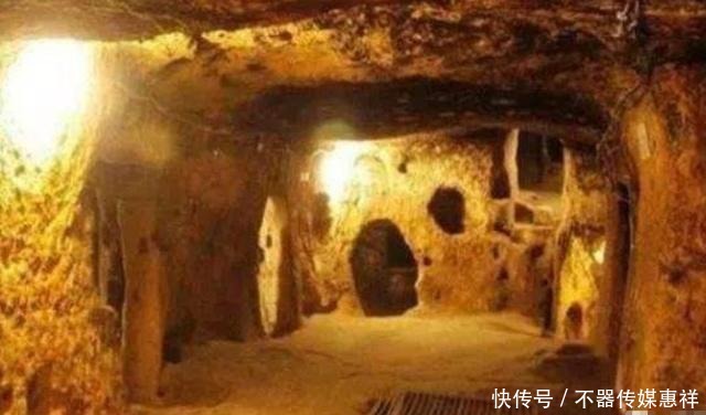 果冻传媒和天美传媒在线视频