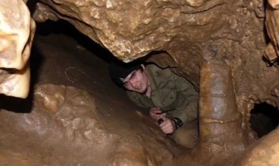 果冻传媒和天美传媒在线视频 但用户需求永远是和天核心