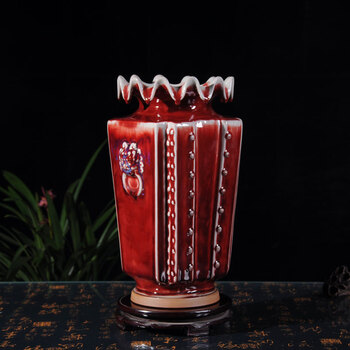 里番动漫樱花动漫 优秀的樱花合法作品