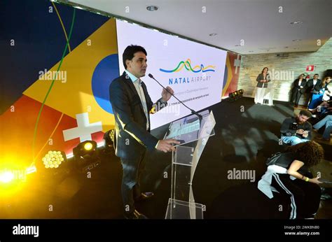 视频4i 视频课程或系列视频）