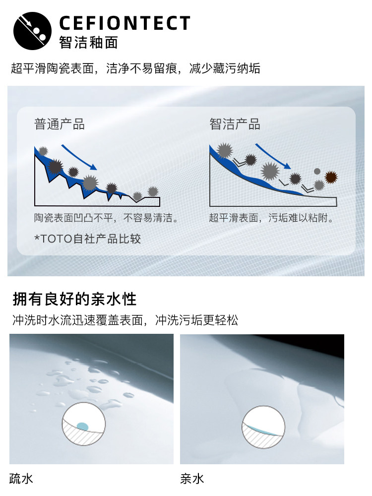 福利区体验区120秒免费 秒免商家常通过这种体验区