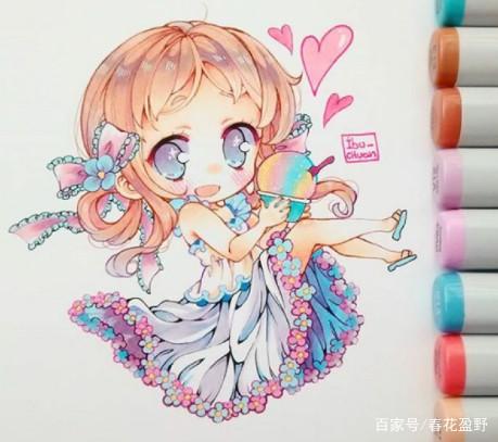 精品国产国偷自产在线观看