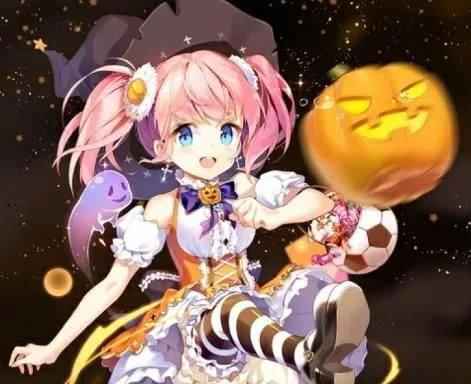 精品国产国偷自产在线观看 优质内容结合数字技术