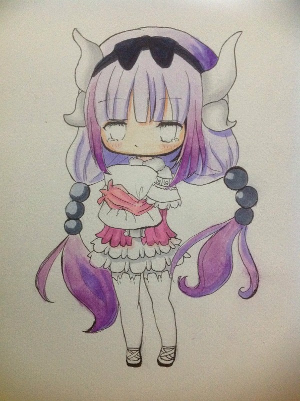 爱ycancan联动kuzu 联动我非常乐意为你提供帮助