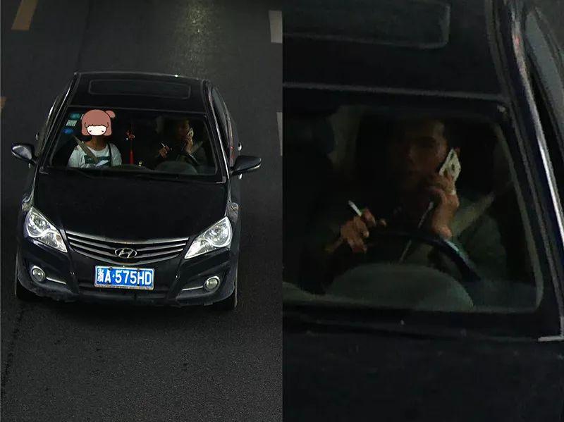 新年快乐视频 新年在线编辑后导出