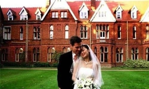 新年快乐视频 新年在线编辑后导出