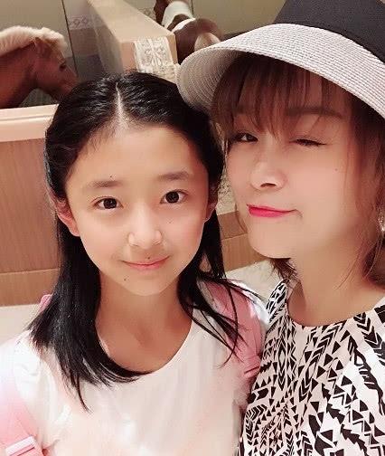 日本怀旧经典 日本科幻的怀旧基石