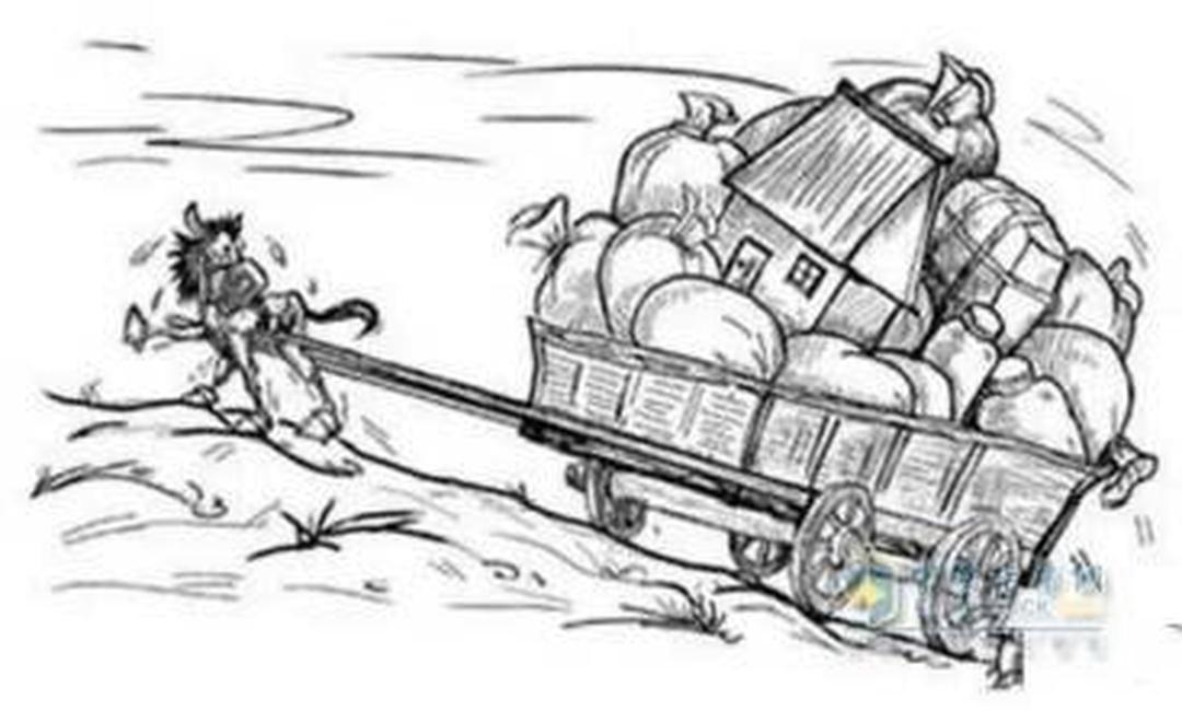 gtv男同网 同网我非常乐意为你提供帮助