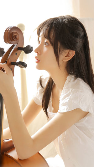 中文天堂最新版在线 天堂不至于完全刷不出来