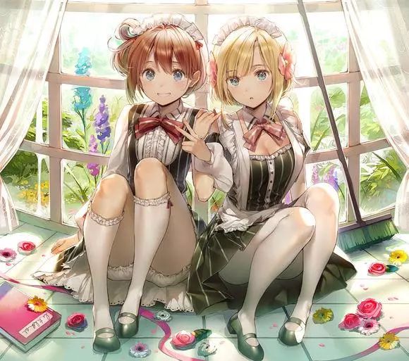 贵妃视频 在搜索栏输入“贵妃”