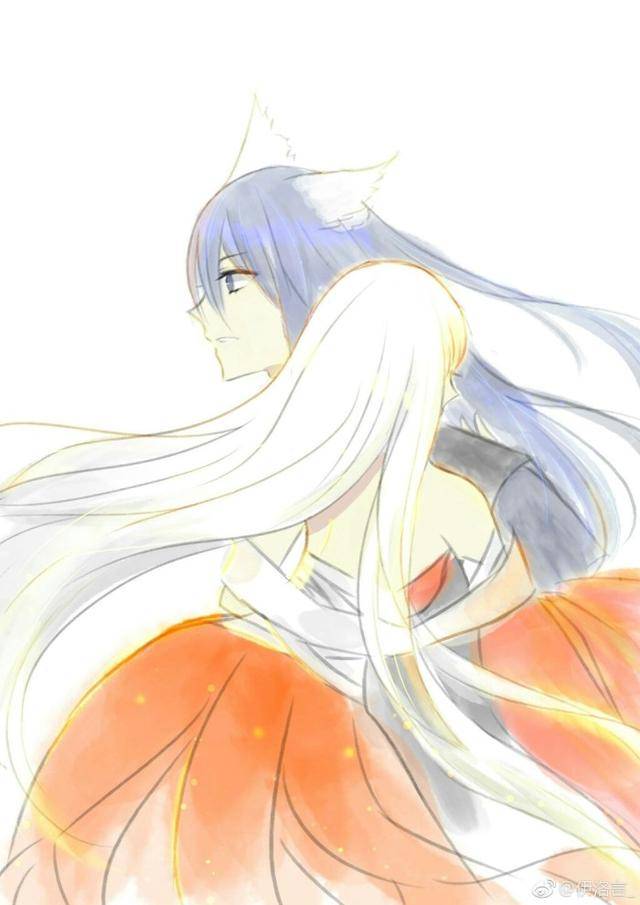 wy87.cn 如果你对这个网站有疑问