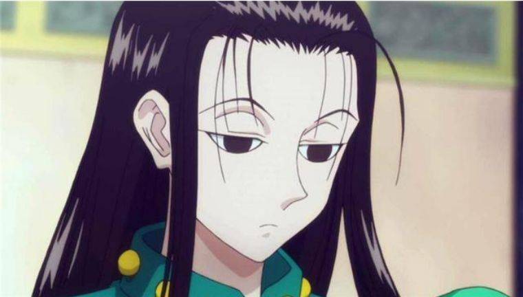 三级电视剧 都无法通过审核公开传播