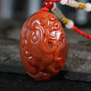 亚洲高清自有码中文字