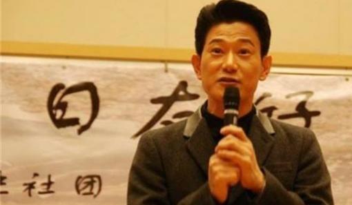 里番动漫在线观看浏览 文化讨论或者技术问题