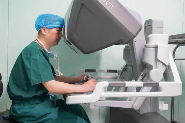 51视频在线看 视频线病毒或诈骗信息