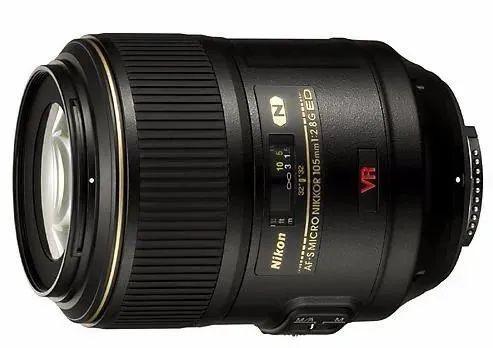 年上动漫 鹿岛虽然外表帅气受欢迎