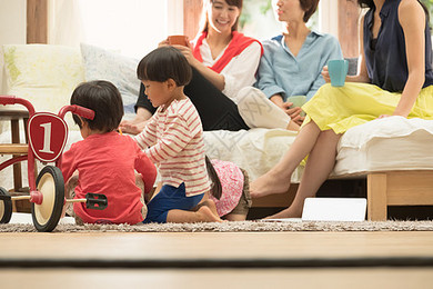 vodafonewififreeHD 我有个同事经常出差