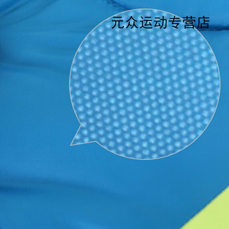 推特金秘书 推特其界面设计清晰直观