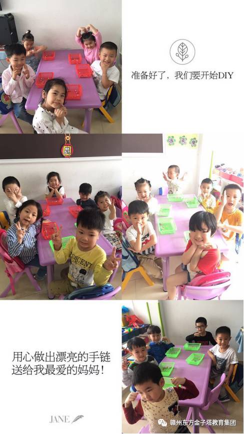 免费gv网站 某些免费服务可能包含广告