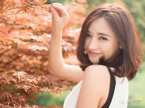 amsr小屋最新 最新看是小屋否解封