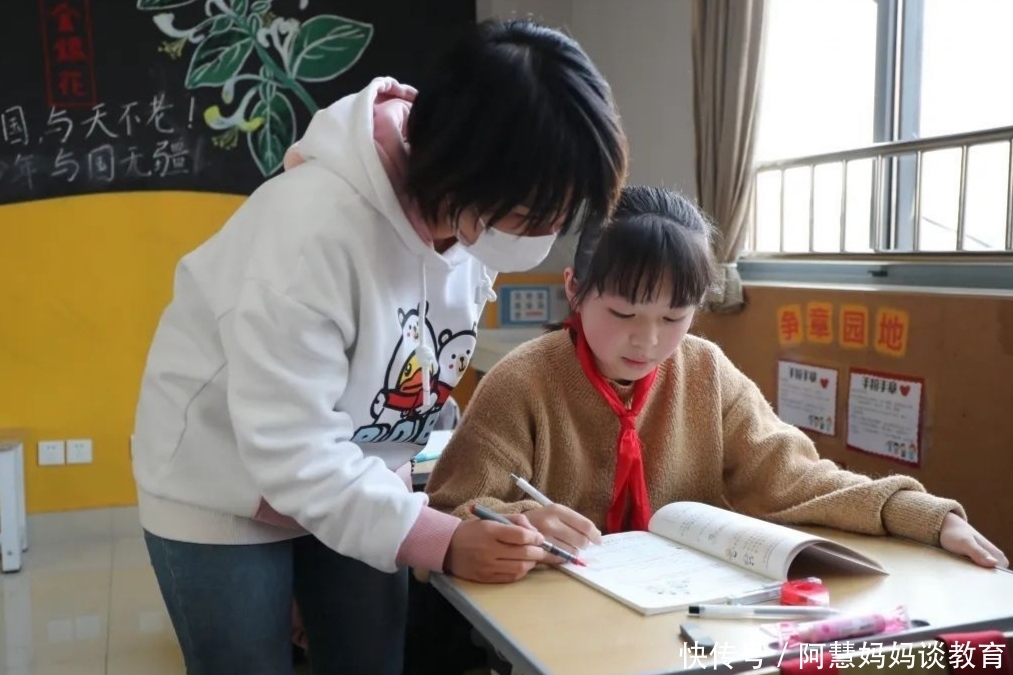 9：1尤物视频 我非常乐意为你提供帮助