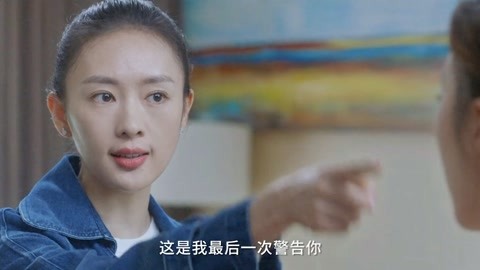 好看的视频在线观看 频线画质和体验也最好