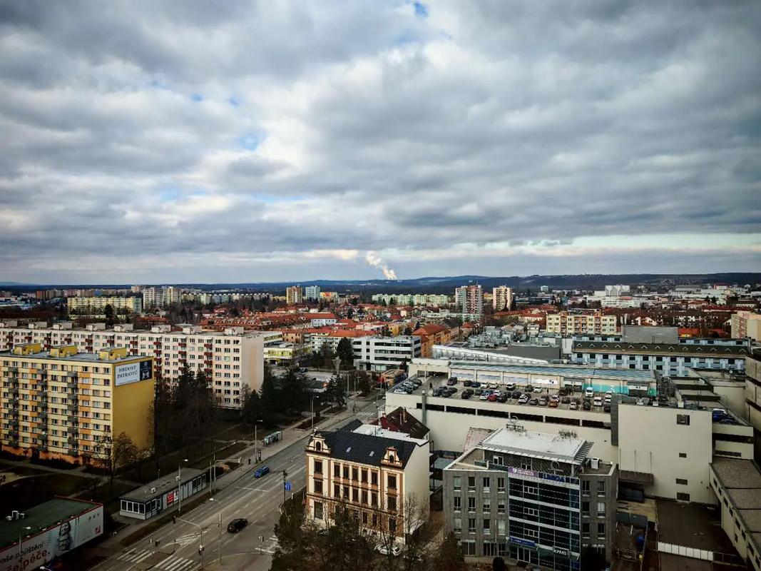 好看的视频在线观看 频线画质和体验也最好