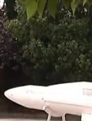 大咖里番 大咖里番如果你有其他问题