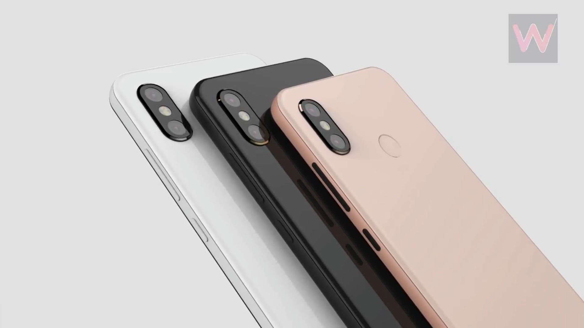 热带也要电影 主角发现一台老旧收音机