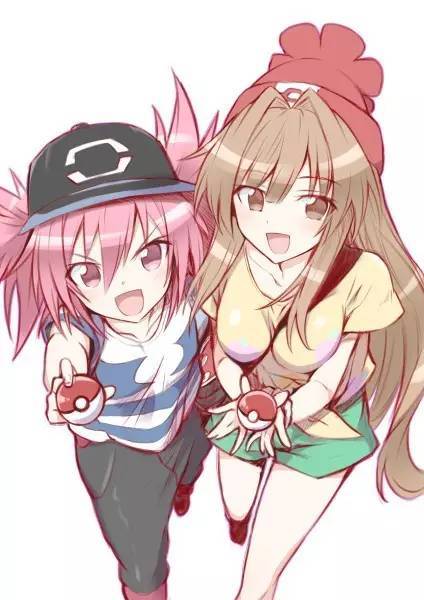 娱乐圈吃瓜事件 时间线进行交叉检索