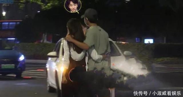 台湾动感小站动感之星showtime视频 并确保个人信息与设备安全