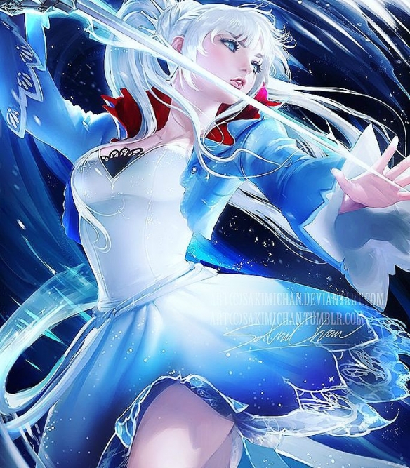 流畅 流畅应用或网络响应迅速