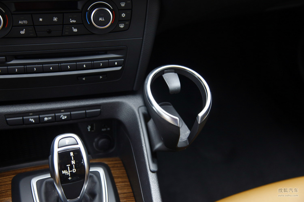 中文字幕无限乱码不卡2021 许多移动播放器如MX Player