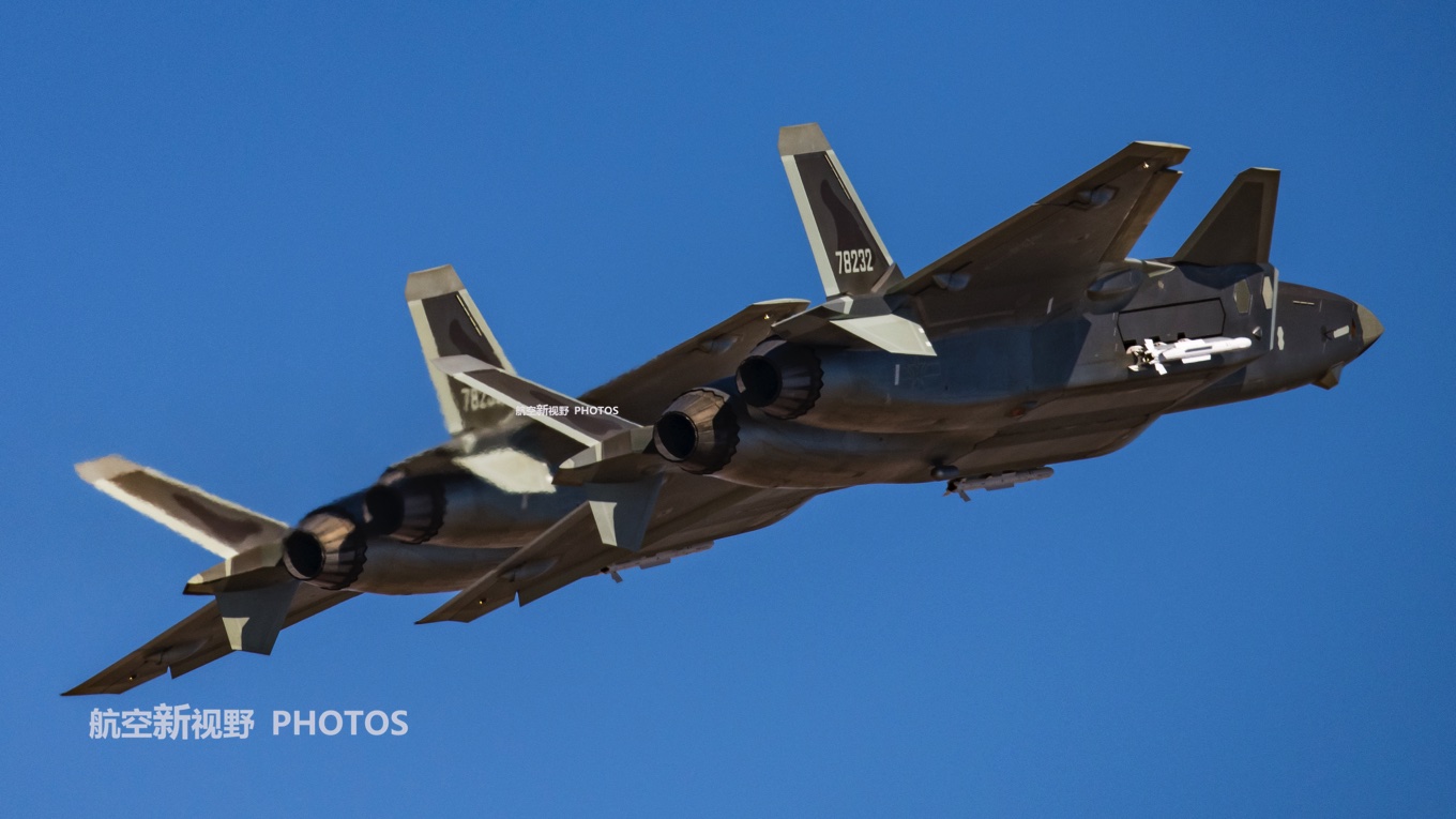 中文字幕无限乱码不卡2021 许多移动播放器如MX Player