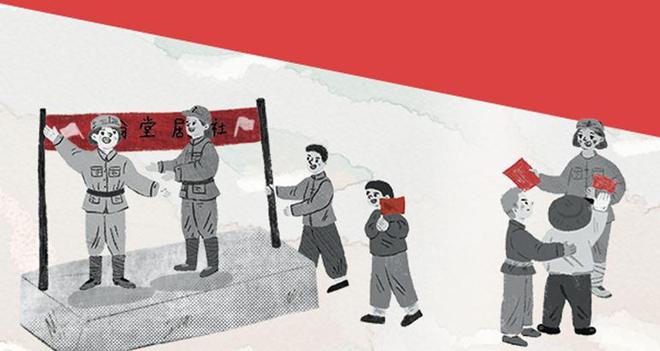 无限tshan 我很乐意为您提供帮助