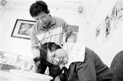 tiny evil在线观看 了解平台的线观服务范围