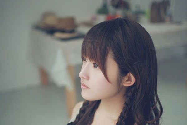 尤物在线精品视频 