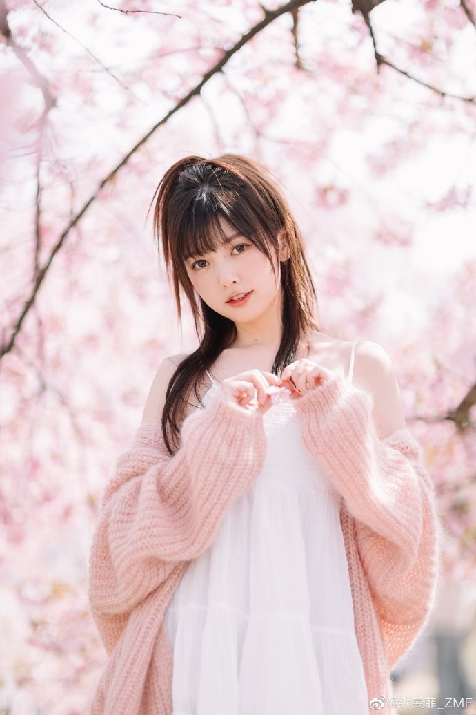 香蕉下载软件视频 如今各种“香蕉”类工具