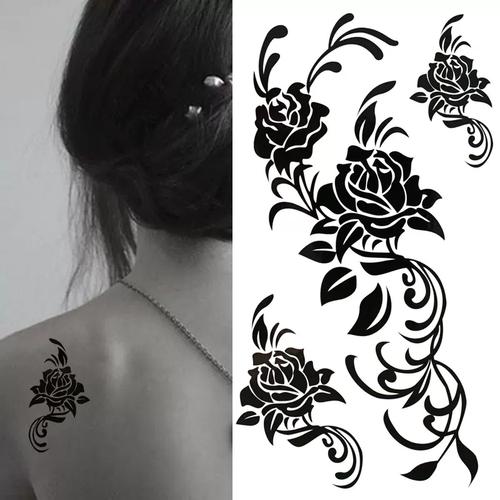 海角吃瓜精品 时效性稍逊：因注重深度核实