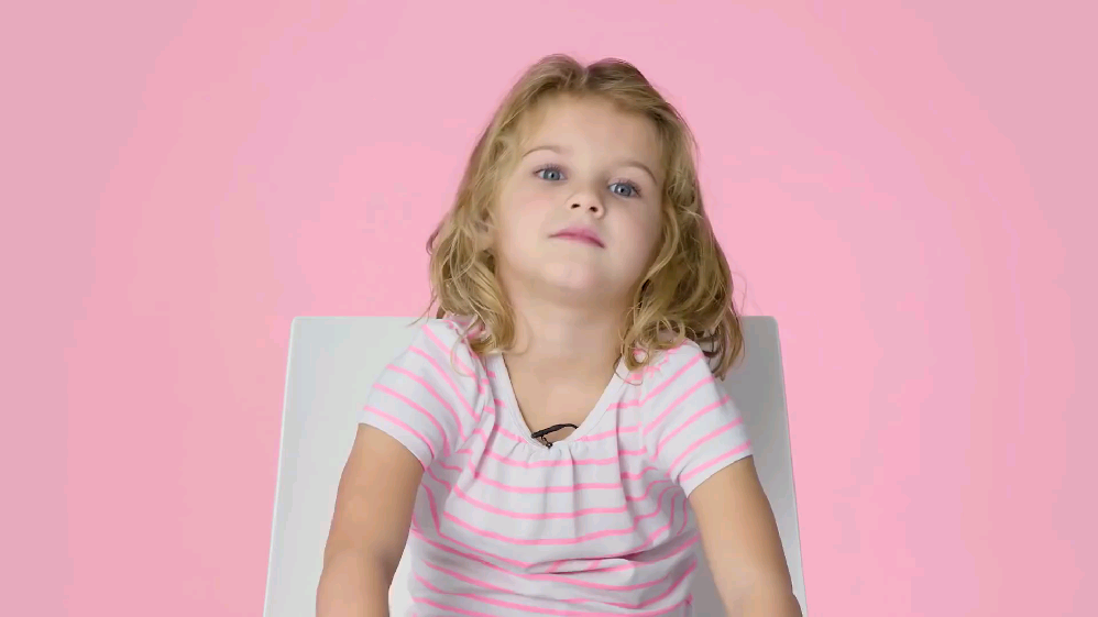 51小马拉大车 我非常乐意为你提供帮助