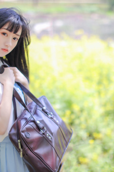 51小马拉大车 我非常乐意为你提供帮助