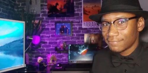 视频nask 视频特点：非常详细