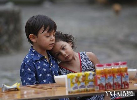 在 线 观 看 +lifan 线观网络安全和身心健康