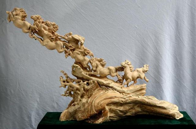 街霸63d同人 街霸有专门的街霸3D作品分类