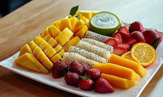 国产偷抇久久一级精品a 从剧本打磨到技术呈现