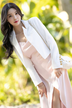 qwk.cn 如果您想了解这个网站