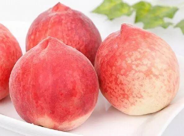 qwk.cn 如果您想了解这个网站