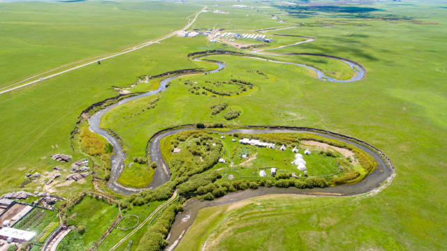 蜜桃汁视频 获取健康有用的蜜桃信息