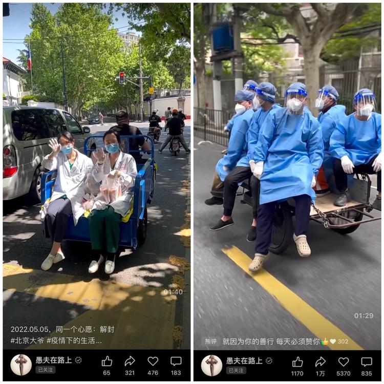 精品一区二区三区自拍图片区 而是精品引发观者的深度共鸣